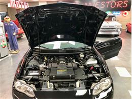 1998 Chevrolet Camaro (CC-1613246) for sale in Dothan, Alabama