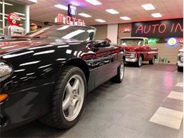 1998 Chevrolet Camaro (CC-1613246) for sale in Dothan, Alabama