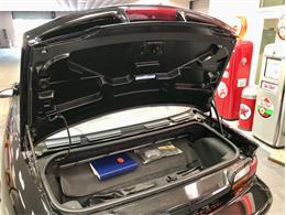 1998 Chevrolet Camaro (CC-1613246) for sale in Dothan, Alabama