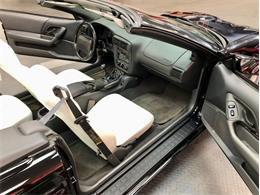 1998 Chevrolet Camaro (CC-1613246) for sale in Dothan, Alabama
