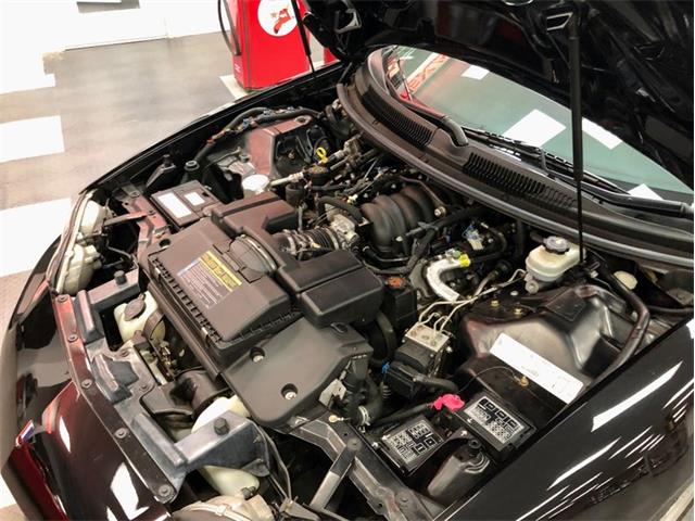 1998 Chevrolet Camaro (CC-1613246) for sale in Dothan, Alabama