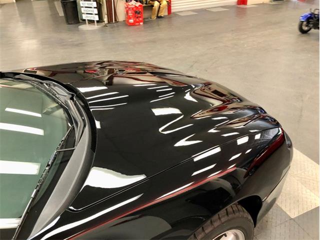 1998 Chevrolet Camaro (CC-1613246) for sale in Dothan, Alabama