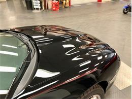 1998 Chevrolet Camaro (CC-1613246) for sale in Dothan, Alabama