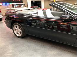 1998 Chevrolet Camaro (CC-1613246) for sale in Dothan, Alabama