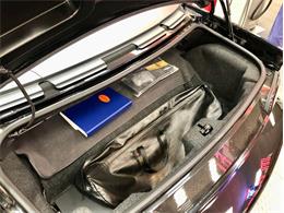 1998 Chevrolet Camaro (CC-1613246) for sale in Dothan, Alabama
