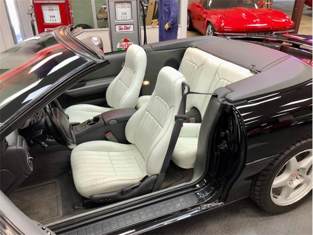 1998 Chevrolet Camaro (CC-1613246) for sale in Dothan, Alabama