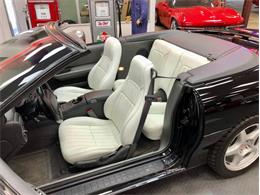 1998 Chevrolet Camaro (CC-1613246) for sale in Dothan, Alabama