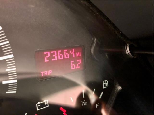 1998 Chevrolet Camaro (CC-1613246) for sale in Dothan, Alabama