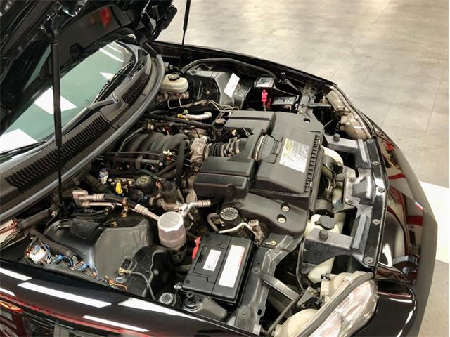 1998 Chevrolet Camaro (CC-1613246) for sale in Dothan, Alabama