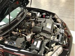 1998 Chevrolet Camaro (CC-1613246) for sale in Dothan, Alabama