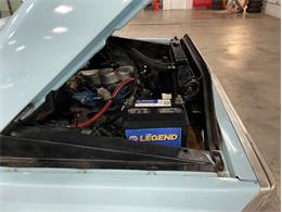 1970 Ford F100 (CC-1613251) for sale in Holland , Michigan