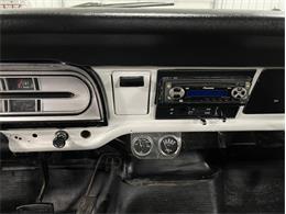 1970 Ford F100 (CC-1613251) for sale in Holland , Michigan