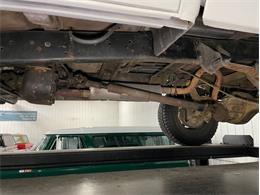 1970 Ford F100 (CC-1613251) for sale in Holland , Michigan
