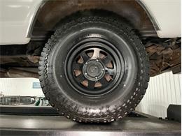 1970 Ford F100 (CC-1613251) for sale in Holland , Michigan