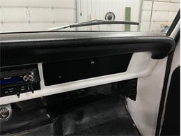 1970 Ford F100 (CC-1613251) for sale in Holland , Michigan