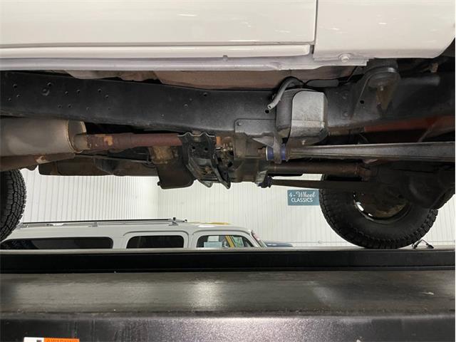 1970 Ford F100 (CC-1613251) for sale in Holland , Michigan