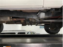 1970 Ford F100 (CC-1613251) for sale in Holland , Michigan