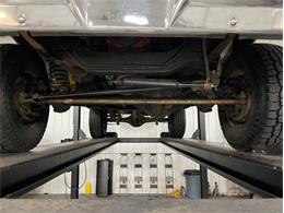 1970 Ford F100 (CC-1613251) for sale in Holland , Michigan