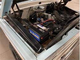1970 Ford F100 (CC-1613251) for sale in Holland , Michigan