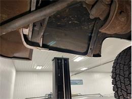 1970 Ford F100 (CC-1613251) for sale in Holland , Michigan