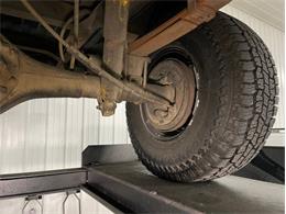 1970 Ford F100 (CC-1613251) for sale in Holland , Michigan