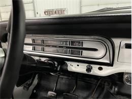 1970 Ford F100 (CC-1613251) for sale in Holland , Michigan