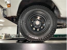 1970 Ford F100 (CC-1613251) for sale in Holland , Michigan