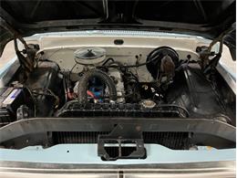 1970 Ford F100 (CC-1613251) for sale in Holland , Michigan