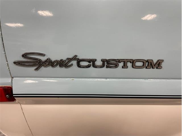1970 Ford F100 (CC-1613251) for sale in Holland , Michigan