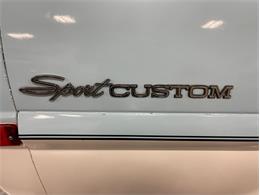 1970 Ford F100 (CC-1613251) for sale in Holland , Michigan