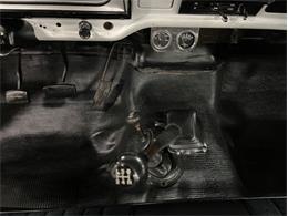 1970 Ford F100 (CC-1613251) for sale in Holland , Michigan