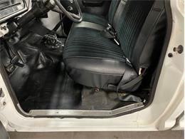 1970 Ford F100 (CC-1613251) for sale in Holland , Michigan