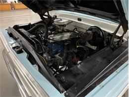 1970 Ford F100 (CC-1613251) for sale in Holland , Michigan