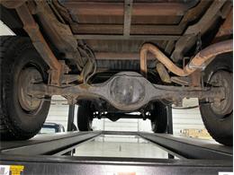 1970 Ford F100 (CC-1613251) for sale in Holland , Michigan