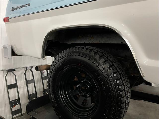 1970 Ford F100 (CC-1613251) for sale in Holland , Michigan