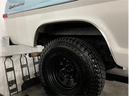 1970 Ford F100 (CC-1613251) for sale in Holland , Michigan