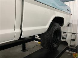 1970 Ford F100 (CC-1613251) for sale in Holland , Michigan