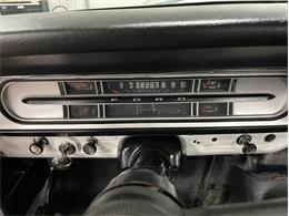 1970 Ford F100 (CC-1613251) for sale in Holland , Michigan