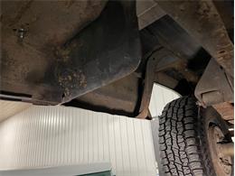 1970 Ford F100 (CC-1613251) for sale in Holland , Michigan