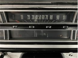 1970 Ford F100 (CC-1613251) for sale in Holland , Michigan