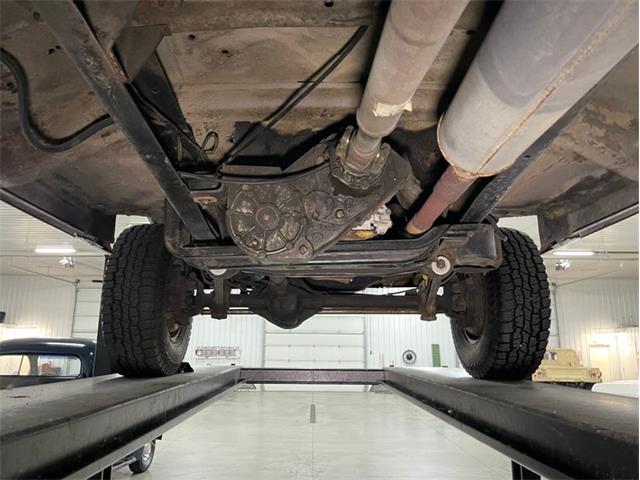 1970 Ford F100 (CC-1613251) for sale in Holland , Michigan