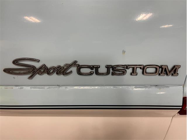 1970 Ford F100 (CC-1613251) for sale in Holland , Michigan