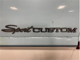 1970 Ford F100 (CC-1613251) for sale in Holland , Michigan
