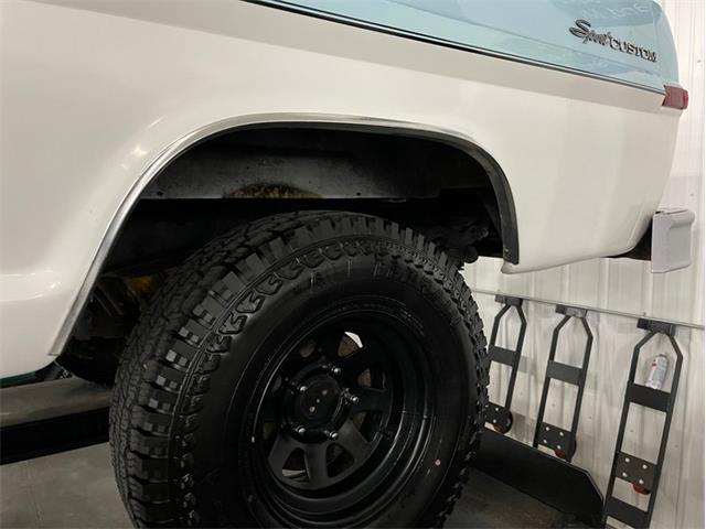 1970 Ford F100 (CC-1613251) for sale in Holland , Michigan