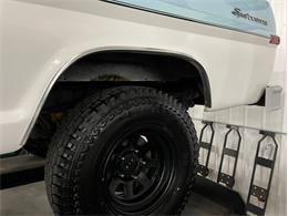 1970 Ford F100 (CC-1613251) for sale in Holland , Michigan