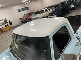 1970 Ford F100 (CC-1613251) for sale in Holland , Michigan