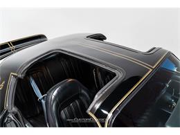 1977 Pontiac Firebird Trans Am (CC-1613259) for sale in Island Lake, Illinois