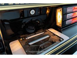 1977 Pontiac Firebird Trans Am (CC-1613259) for sale in Island Lake, Illinois