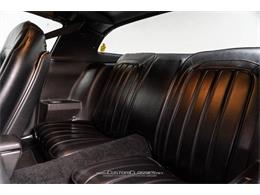 1977 Pontiac Firebird Trans Am (CC-1613259) for sale in Island Lake, Illinois
