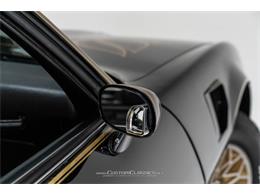 1977 Pontiac Firebird Trans Am (CC-1613259) for sale in Island Lake, Illinois